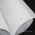 Fabrics For Filtering Air And Particulates Media